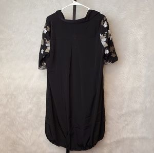 Alfani Dresses - ALFANI Dress Alfani Dresses - ALFANI Dress